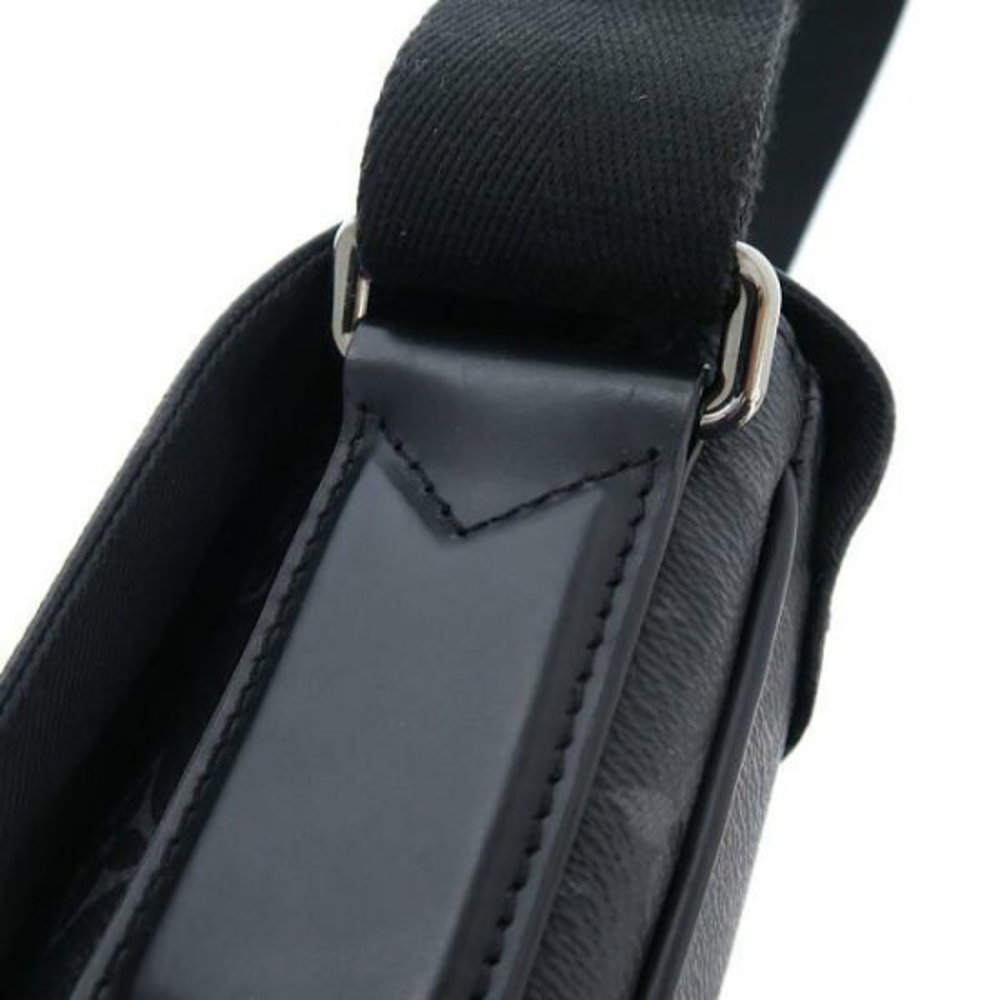 Louis Vuitton Eclipse District Pm - image 3